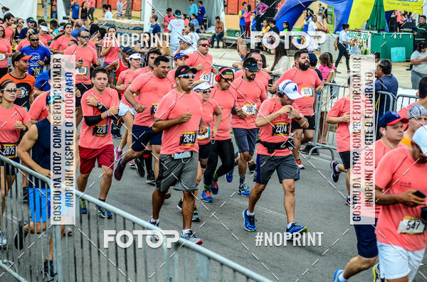 Buy your photos of the eventCIRCUITO DAS ESTA��ES - ETAPA VER�O on Fotop