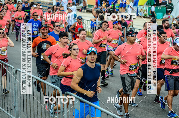 Buy your photos of the eventCIRCUITO DAS ESTA��ES - ETAPA VER�O on Fotop