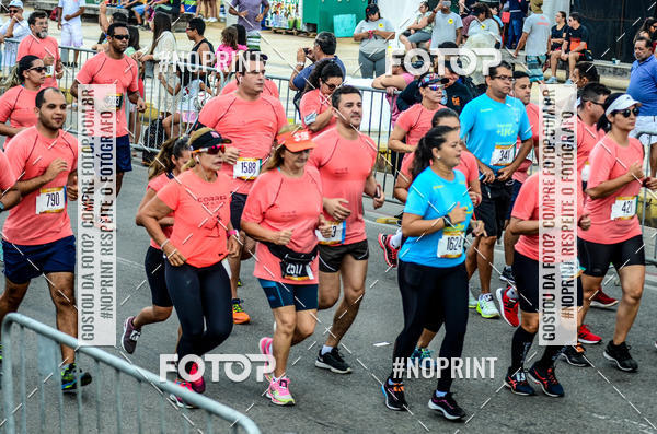 Buy your photos of the eventCIRCUITO DAS ESTA��ES - ETAPA VER�O on Fotop