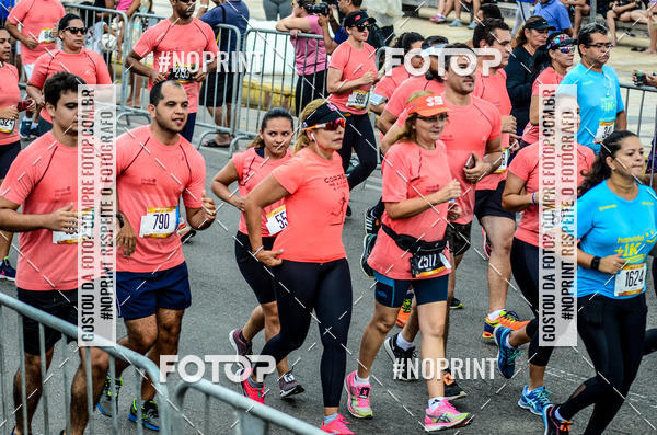 Buy your photos of the eventCIRCUITO DAS ESTA��ES - ETAPA VER�O on Fotop