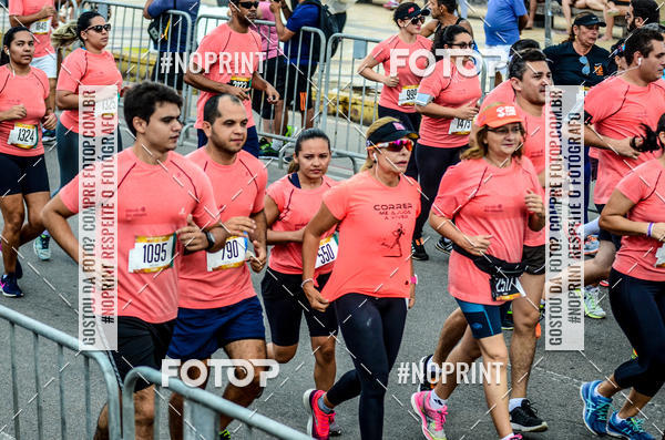 Buy your photos of the eventCIRCUITO DAS ESTA��ES - ETAPA VER�O on Fotop