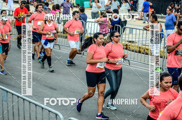 Buy your photos of the eventCIRCUITO DAS ESTA��ES - ETAPA VER�O on Fotop