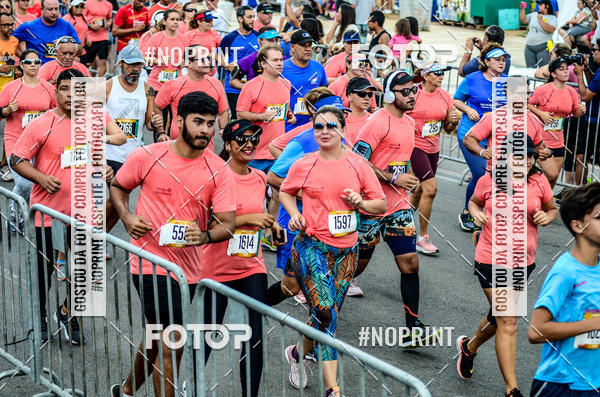 Buy your photos of the eventCIRCUITO DAS ESTA��ES - ETAPA VER�O on Fotop