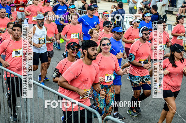 Buy your photos of the eventCIRCUITO DAS ESTA��ES - ETAPA VER�O on Fotop