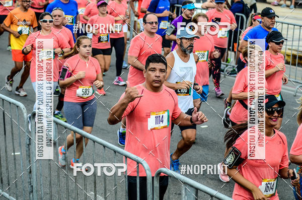 Buy your photos of the eventCIRCUITO DAS ESTA��ES - ETAPA VER�O on Fotop