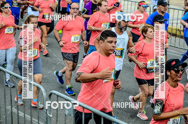 Buy your photos of the eventCIRCUITO DAS ESTA��ES - ETAPA VER�O on Fotop