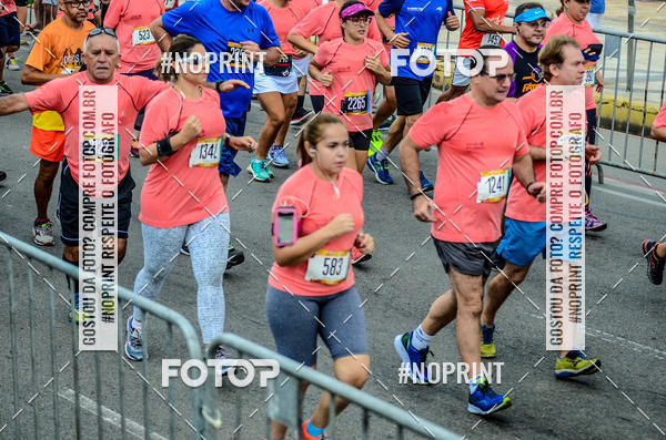 Buy your photos of the eventCIRCUITO DAS ESTA��ES - ETAPA VER�O on Fotop