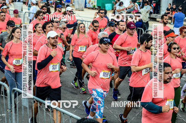 Buy your photos of the eventCIRCUITO DAS ESTA��ES - ETAPA VER�O on Fotop