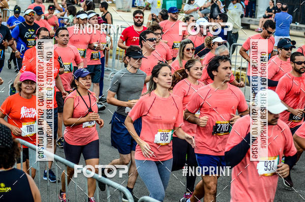 Buy your photos of the eventCIRCUITO DAS ESTA��ES - ETAPA VER�O on Fotop