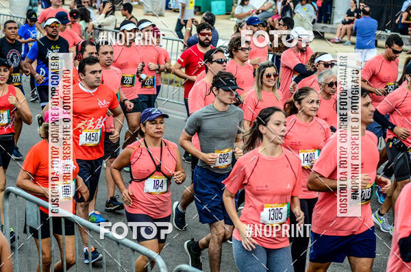 Buy your photos of the eventCIRCUITO DAS ESTA��ES - ETAPA VER�O on Fotop