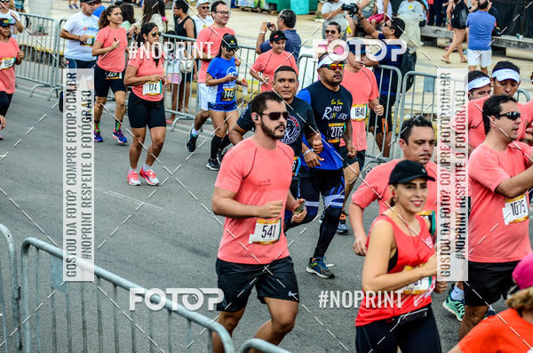 Buy your photos of the eventCIRCUITO DAS ESTA��ES - ETAPA VER�O on Fotop