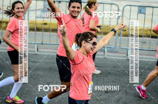 Buy your photos of the eventCIRCUITO DAS ESTA��ES - ETAPA VER�O on Fotop