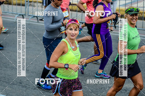 Buy your photos of the eventCIRCUITO DAS ESTA��ES - ETAPA VER�O on Fotop