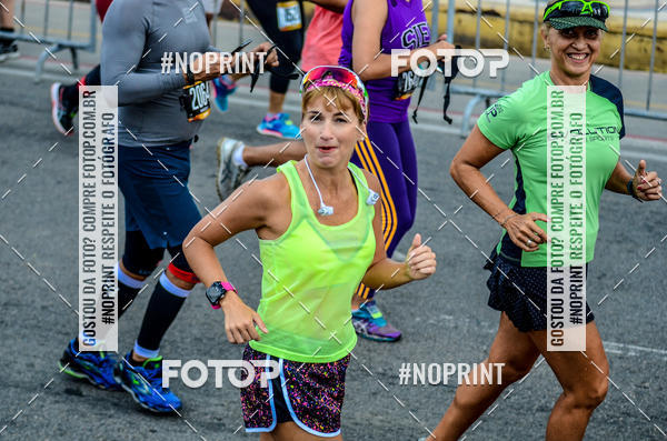 Buy your photos of the eventCIRCUITO DAS ESTA��ES - ETAPA VER�O on Fotop