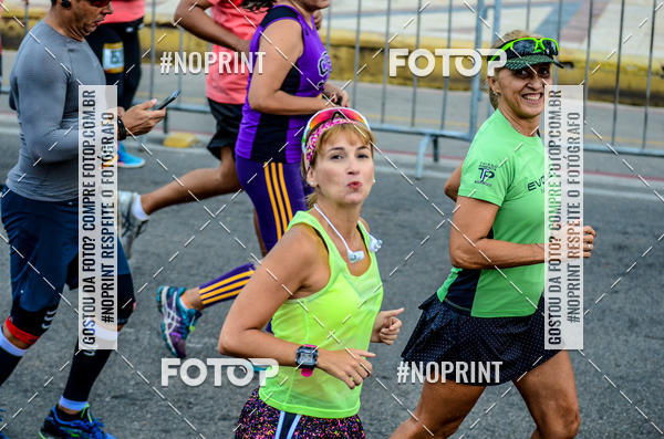 Buy your photos of the eventCIRCUITO DAS ESTA��ES - ETAPA VER�O on Fotop