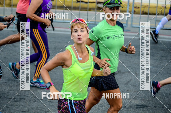 Buy your photos of the eventCIRCUITO DAS ESTA��ES - ETAPA VER�O on Fotop