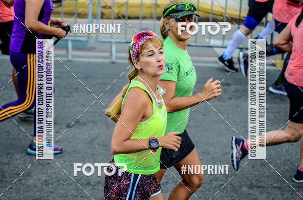 Buy your photos of the eventCIRCUITO DAS ESTA��ES - ETAPA VER�O on Fotop