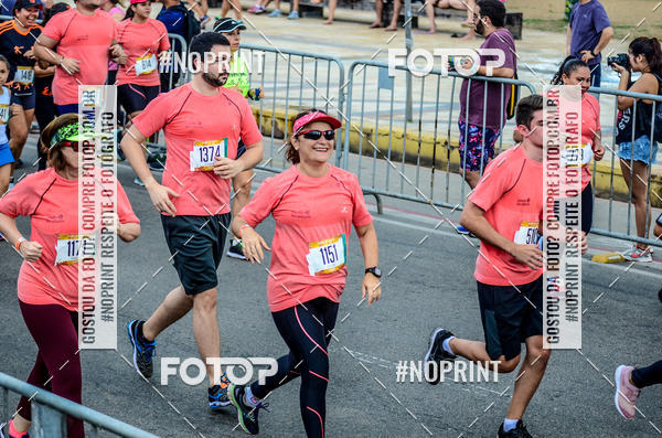 Buy your photos of the eventCIRCUITO DAS ESTA��ES - ETAPA VER�O on Fotop