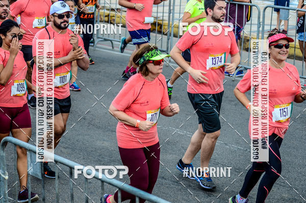 Buy your photos of the eventCIRCUITO DAS ESTA��ES - ETAPA VER�O on Fotop