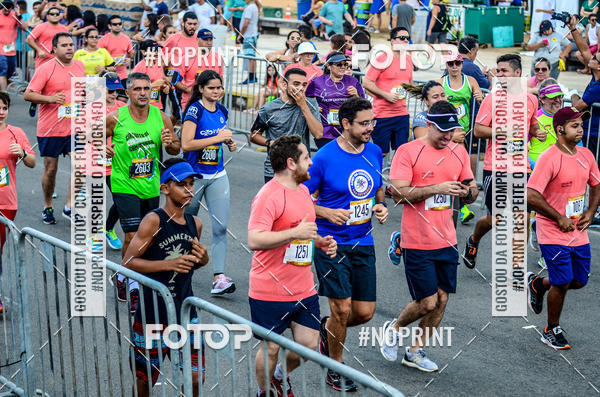 Buy your photos of the eventCIRCUITO DAS ESTA��ES - ETAPA VER�O on Fotop