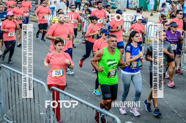 Buy your photos of the eventCIRCUITO DAS ESTA��ES - ETAPA VER�O on Fotop