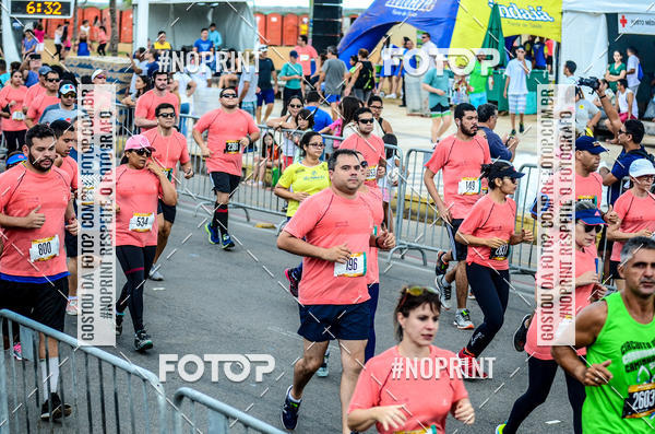 Buy your photos of the eventCIRCUITO DAS ESTA��ES - ETAPA VER�O on Fotop