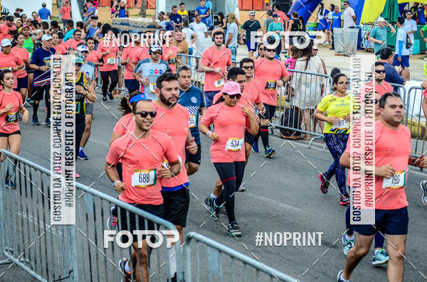 Buy your photos of the eventCIRCUITO DAS ESTA��ES - ETAPA VER�O on Fotop