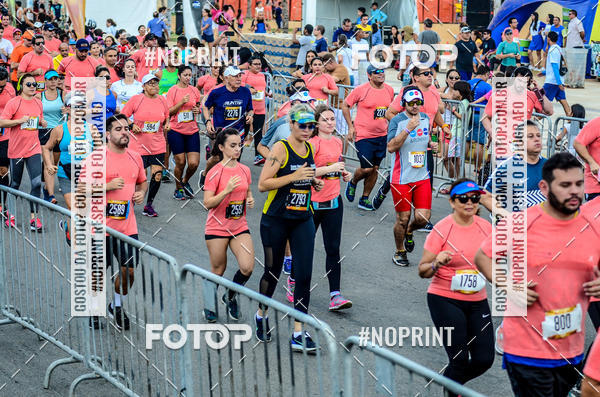 Buy your photos of the eventCIRCUITO DAS ESTA��ES - ETAPA VER�O on Fotop
