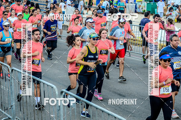 Buy your photos of the eventCIRCUITO DAS ESTA��ES - ETAPA VER�O on Fotop