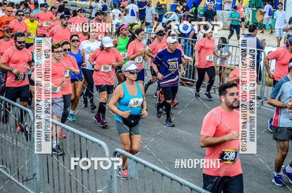 Buy your photos of the eventCIRCUITO DAS ESTA��ES - ETAPA VER�O on Fotop