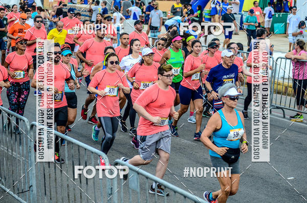 Buy your photos of the eventCIRCUITO DAS ESTA��ES - ETAPA VER�O on Fotop