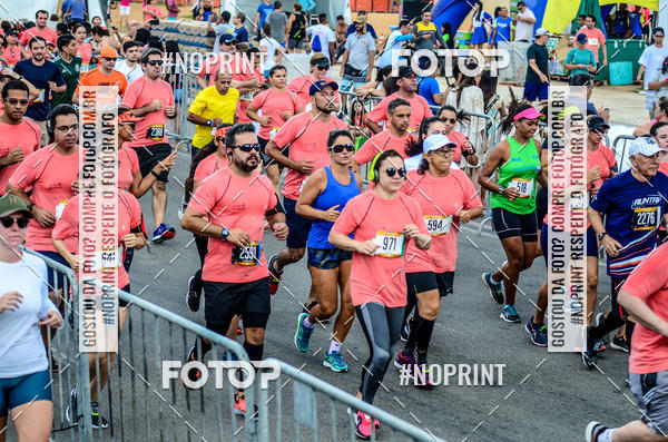 Buy your photos of the eventCIRCUITO DAS ESTA��ES - ETAPA VER�O on Fotop