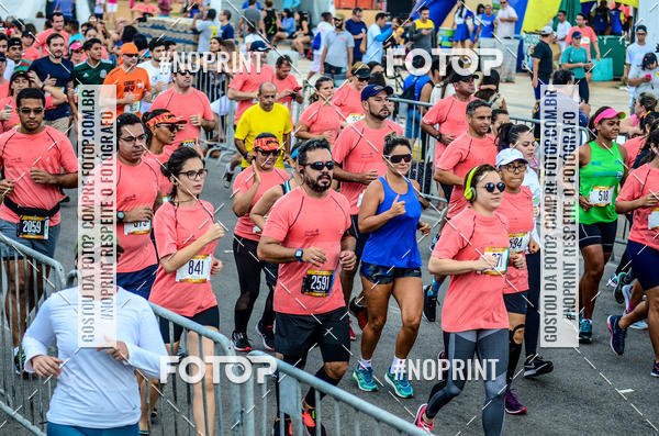 Buy your photos of the eventCIRCUITO DAS ESTA��ES - ETAPA VER�O on Fotop