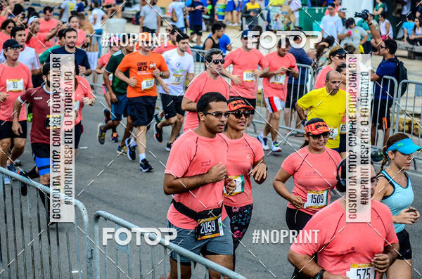 Buy your photos of the eventCIRCUITO DAS ESTA��ES - ETAPA VER�O on Fotop