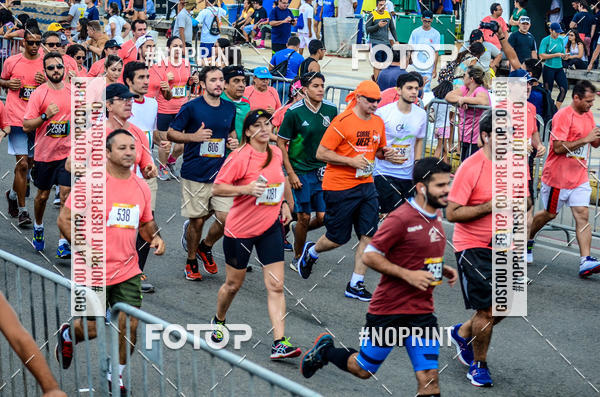 Buy your photos of the eventCIRCUITO DAS ESTA��ES - ETAPA VER�O on Fotop