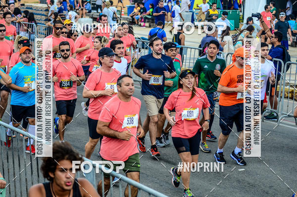 Buy your photos of the eventCIRCUITO DAS ESTA��ES - ETAPA VER�O on Fotop