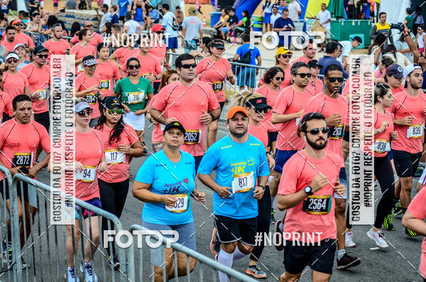 Buy your photos of the eventCIRCUITO DAS ESTA��ES - ETAPA VER�O on Fotop