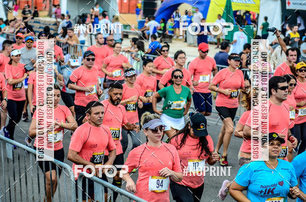 Buy your photos of the eventCIRCUITO DAS ESTA��ES - ETAPA VER�O on Fotop