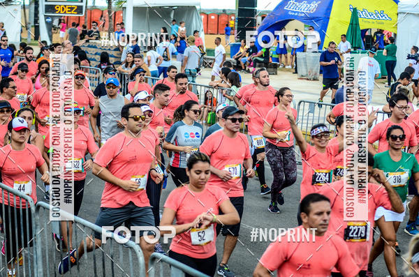 Buy your photos of the eventCIRCUITO DAS ESTA��ES - ETAPA VER�O on Fotop