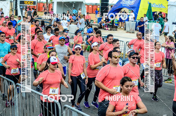 Buy your photos of the eventCIRCUITO DAS ESTA��ES - ETAPA VER�O on Fotop