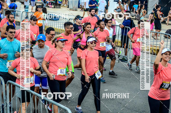 Buy your photos of the eventCIRCUITO DAS ESTA��ES - ETAPA VER�O on Fotop