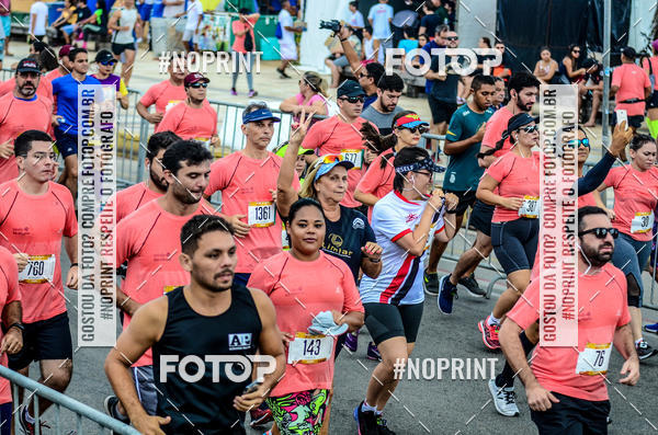 Buy your photos of the eventCIRCUITO DAS ESTA��ES - ETAPA VER�O on Fotop