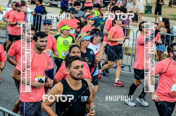 Buy your photos of the eventCIRCUITO DAS ESTA��ES - ETAPA VER�O on Fotop