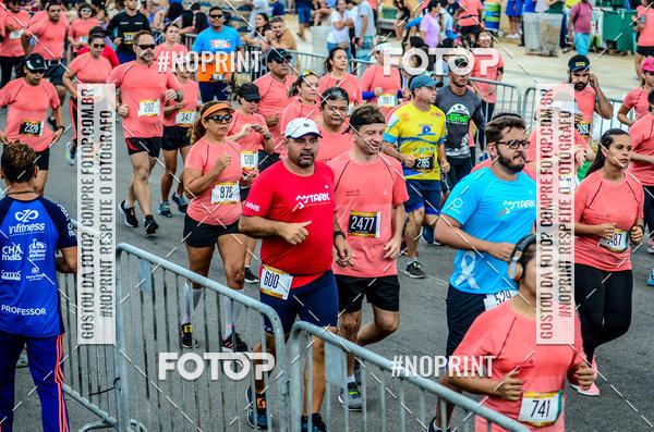 Buy your photos of the eventCIRCUITO DAS ESTA��ES - ETAPA VER�O on Fotop