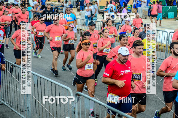 Buy your photos of the eventCIRCUITO DAS ESTA��ES - ETAPA VER�O on Fotop