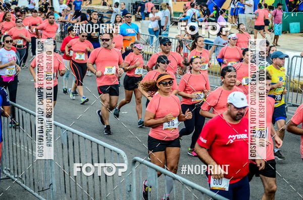 Buy your photos of the eventCIRCUITO DAS ESTA��ES - ETAPA VER�O on Fotop