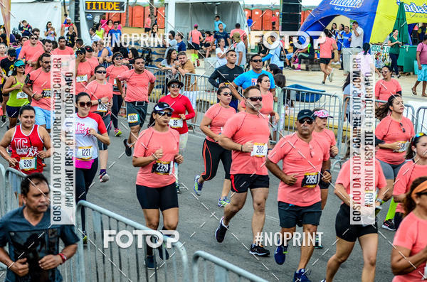 Buy your photos of the eventCIRCUITO DAS ESTA��ES - ETAPA VER�O on Fotop