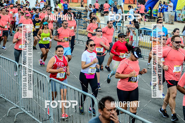 Buy your photos of the eventCIRCUITO DAS ESTA��ES - ETAPA VER�O on Fotop