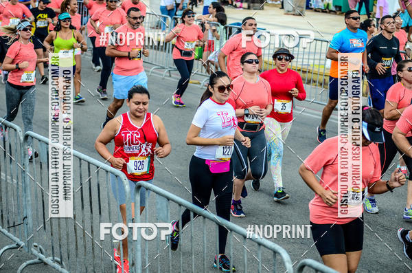 Buy your photos of the eventCIRCUITO DAS ESTA��ES - ETAPA VER�O on Fotop