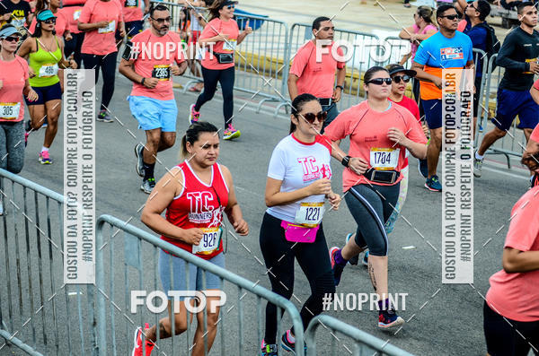 Buy your photos of the eventCIRCUITO DAS ESTA��ES - ETAPA VER�O on Fotop
